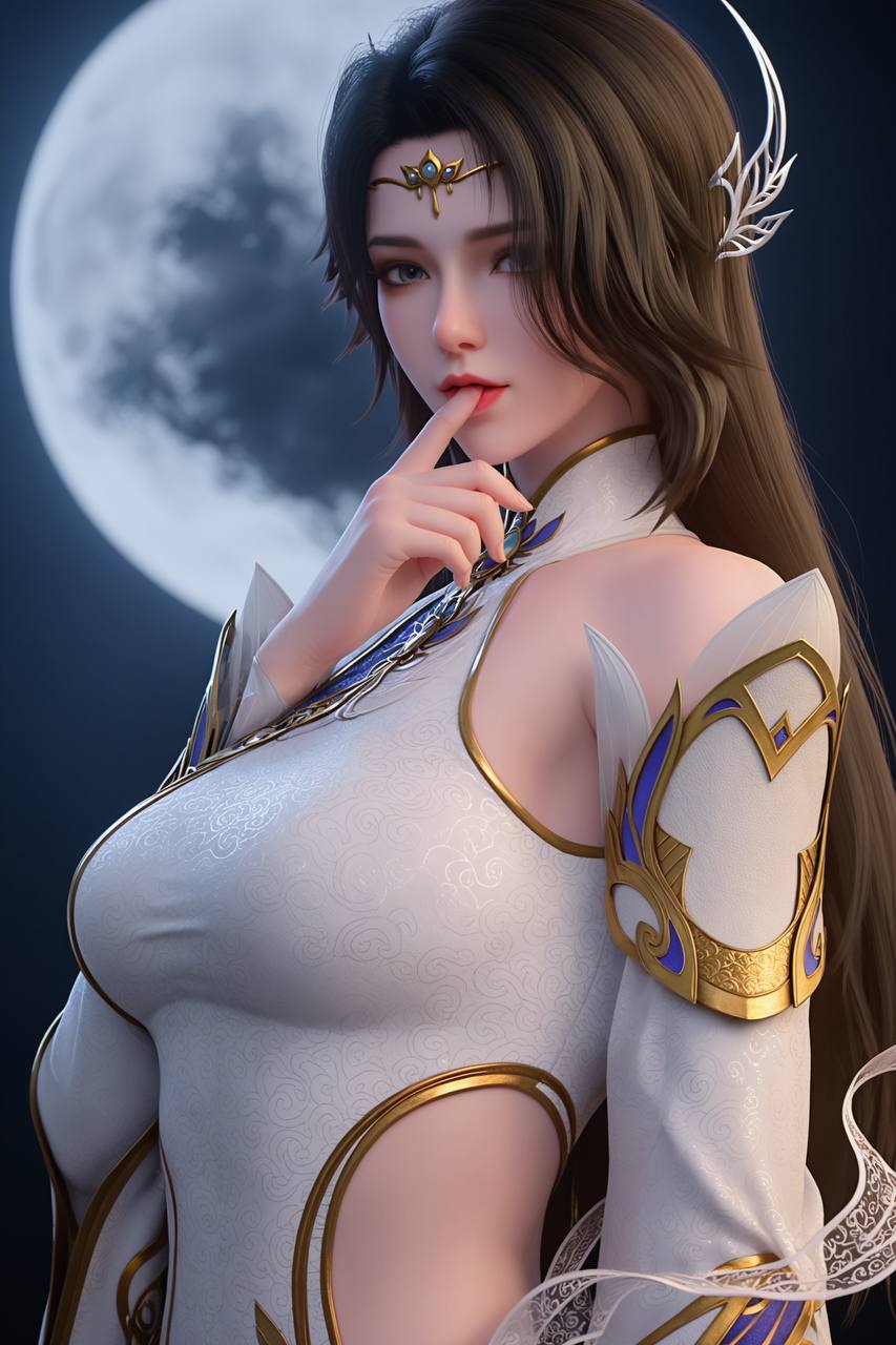 樱花动漫