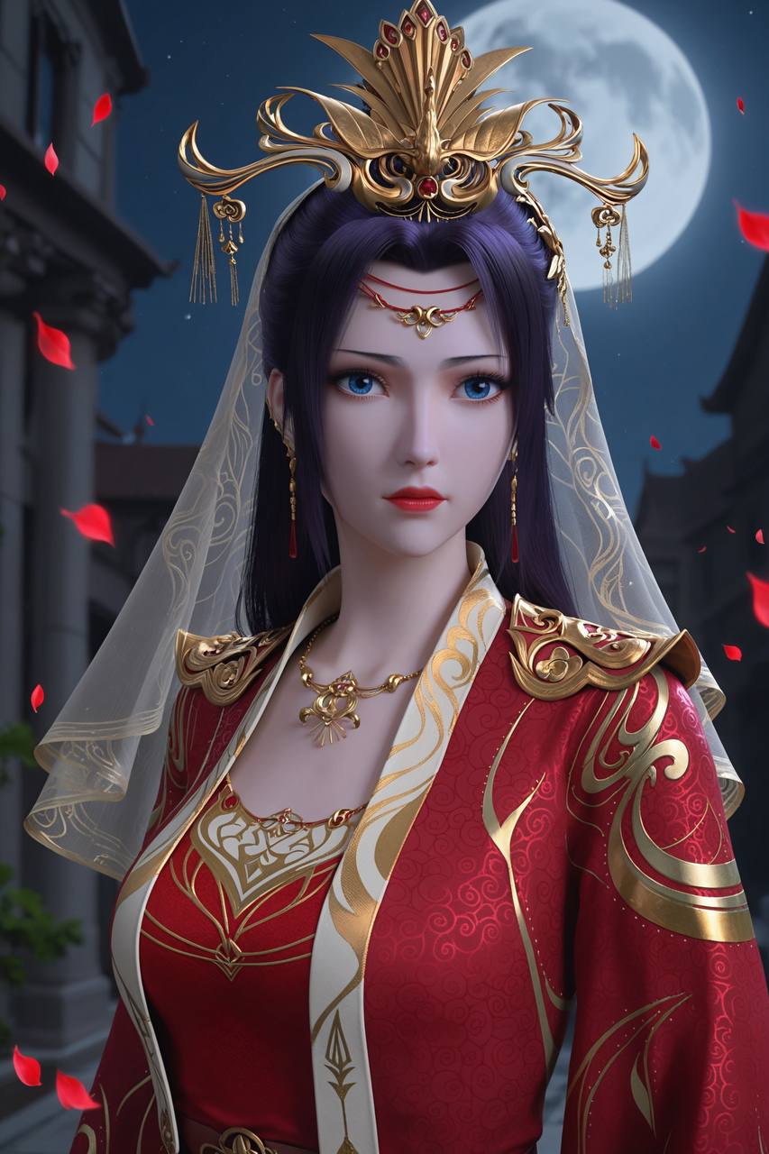 复制粘贴这