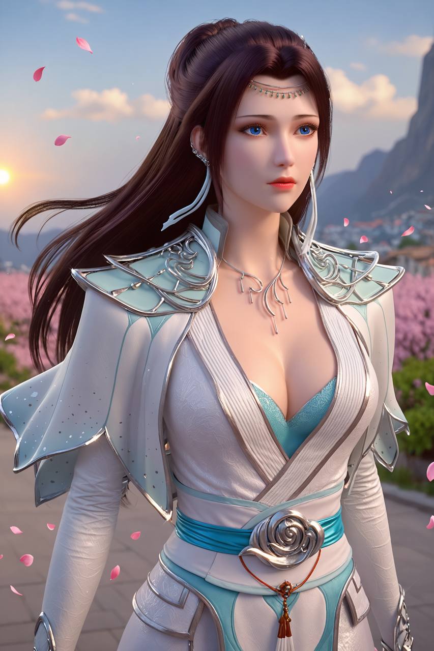樱花动漫