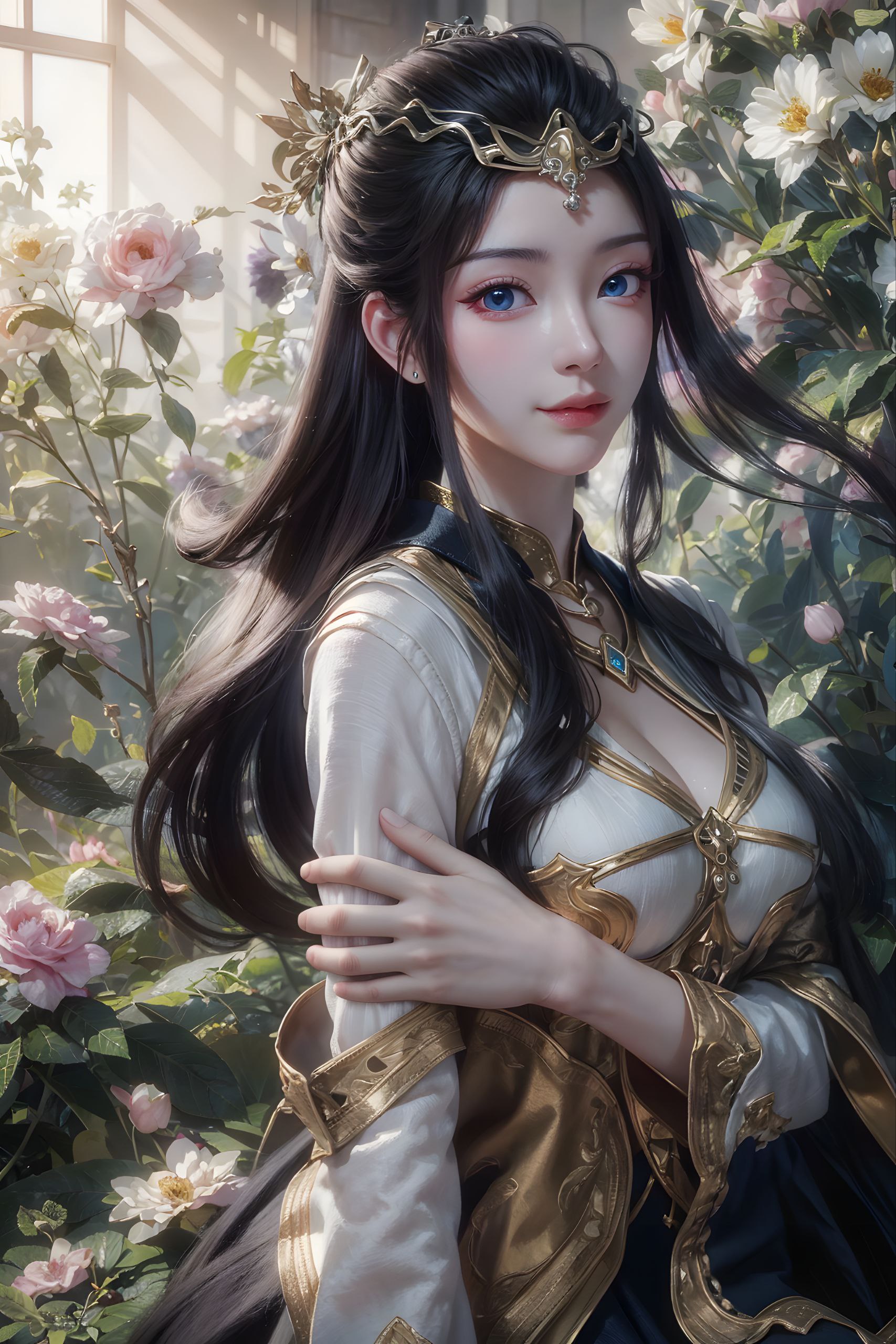 樱花动漫