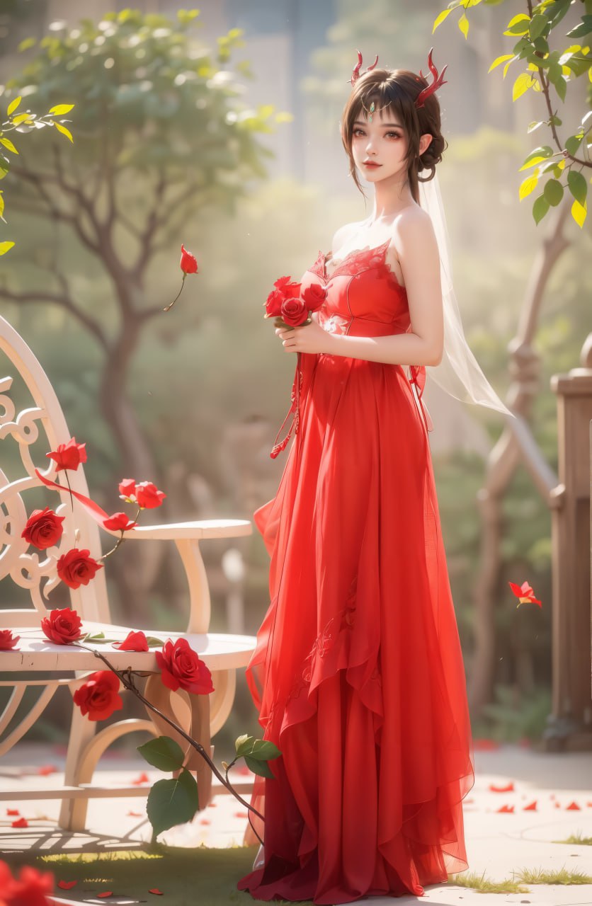 樱花动漫