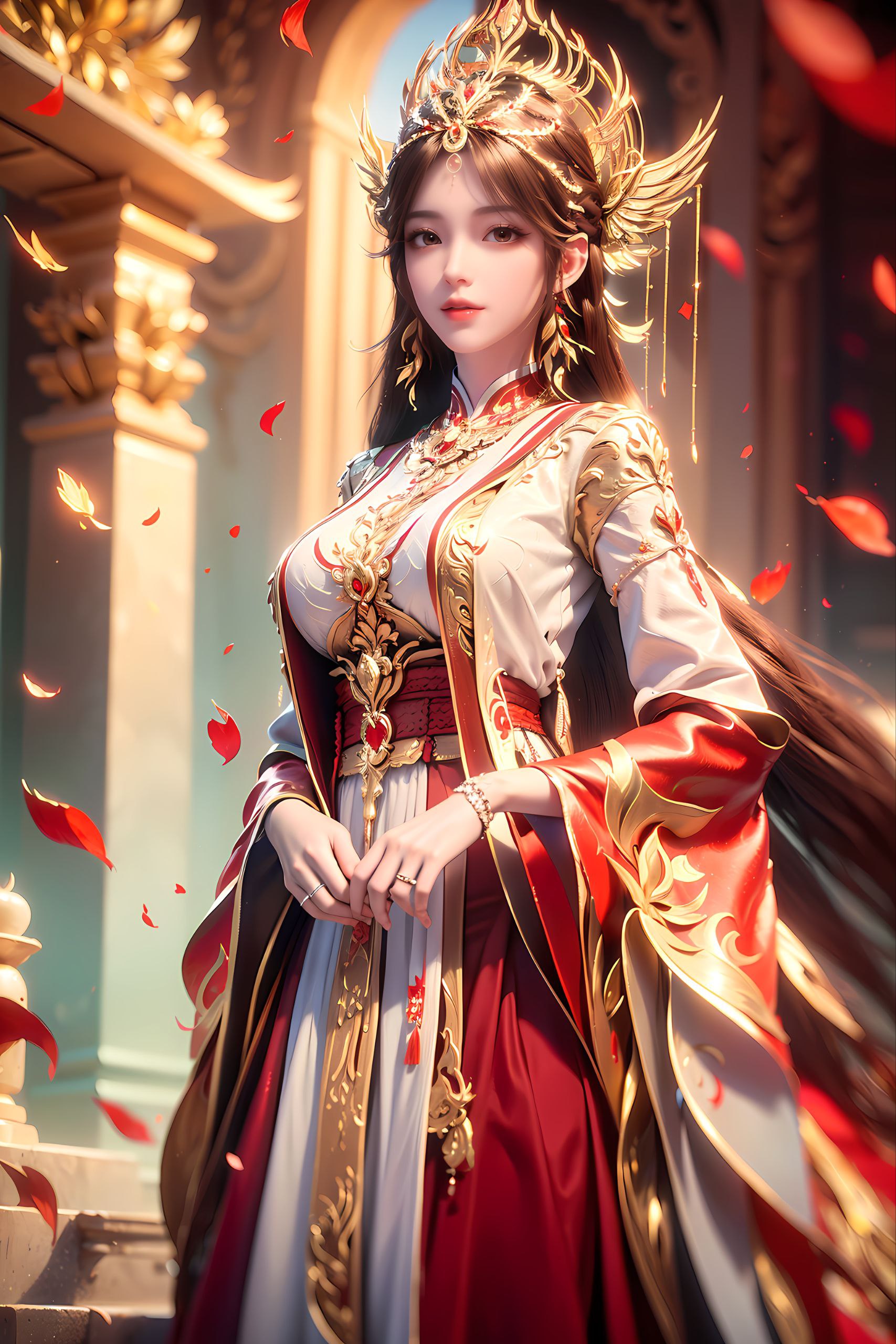 成为用户心