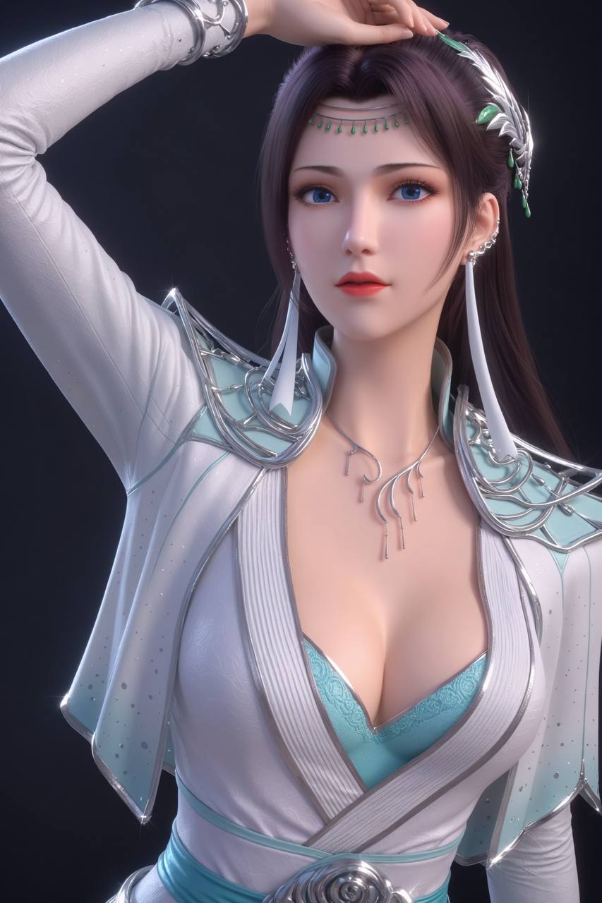 行互动