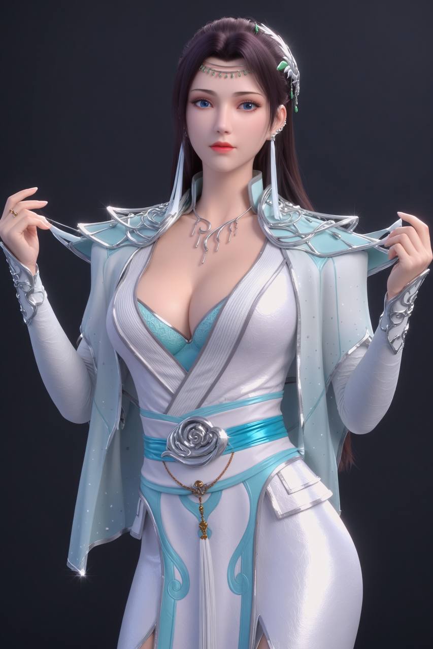 总结海角官