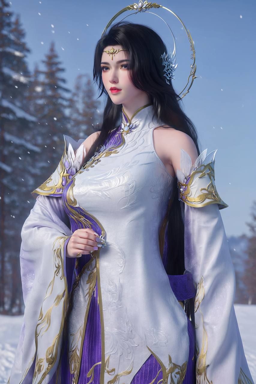加甜蜜