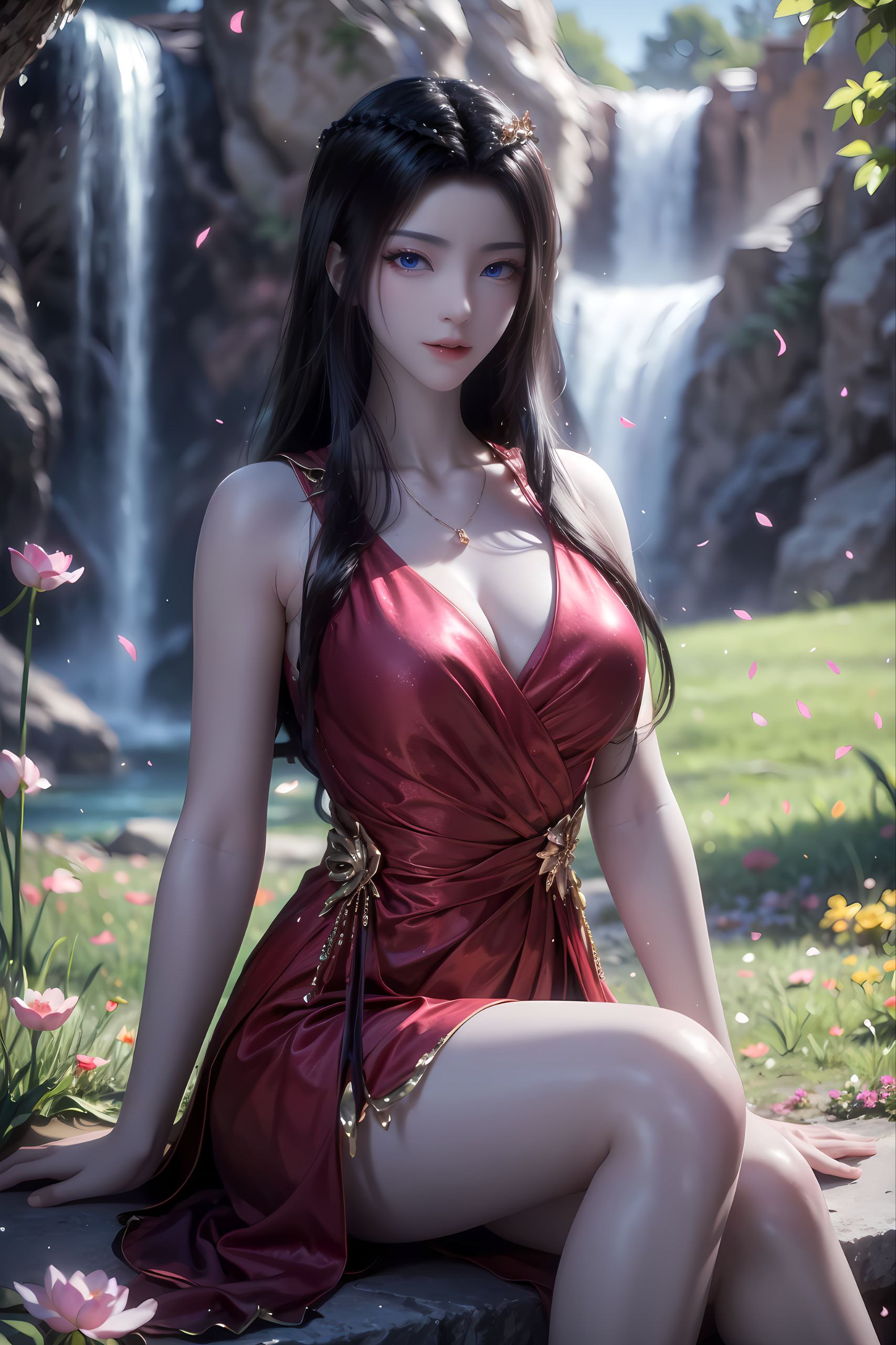 不计