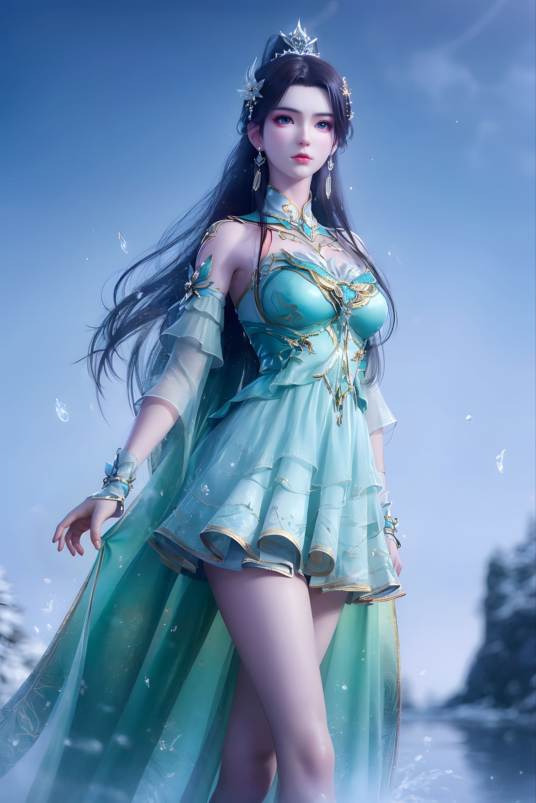 樱花动漫