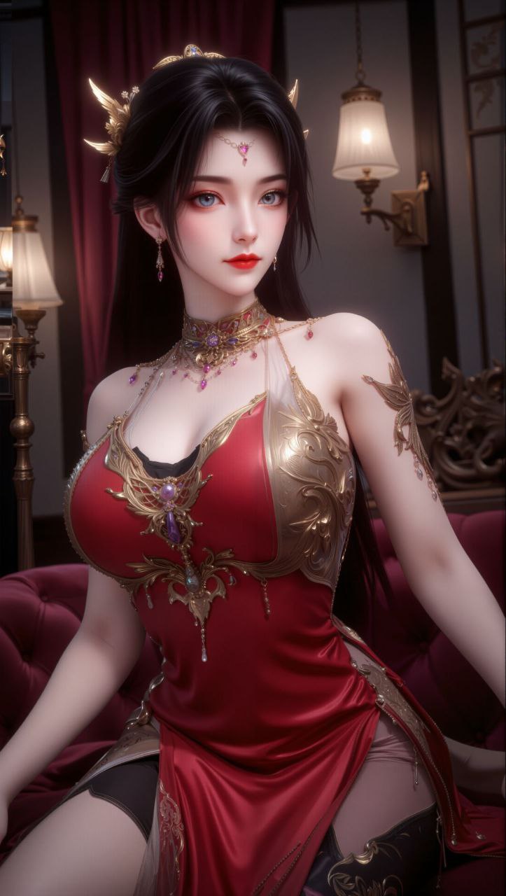 樱花动漫