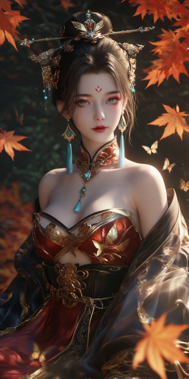 息的方式