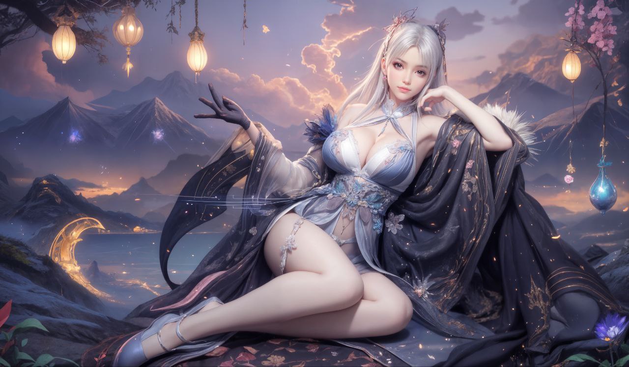 仓储管理是