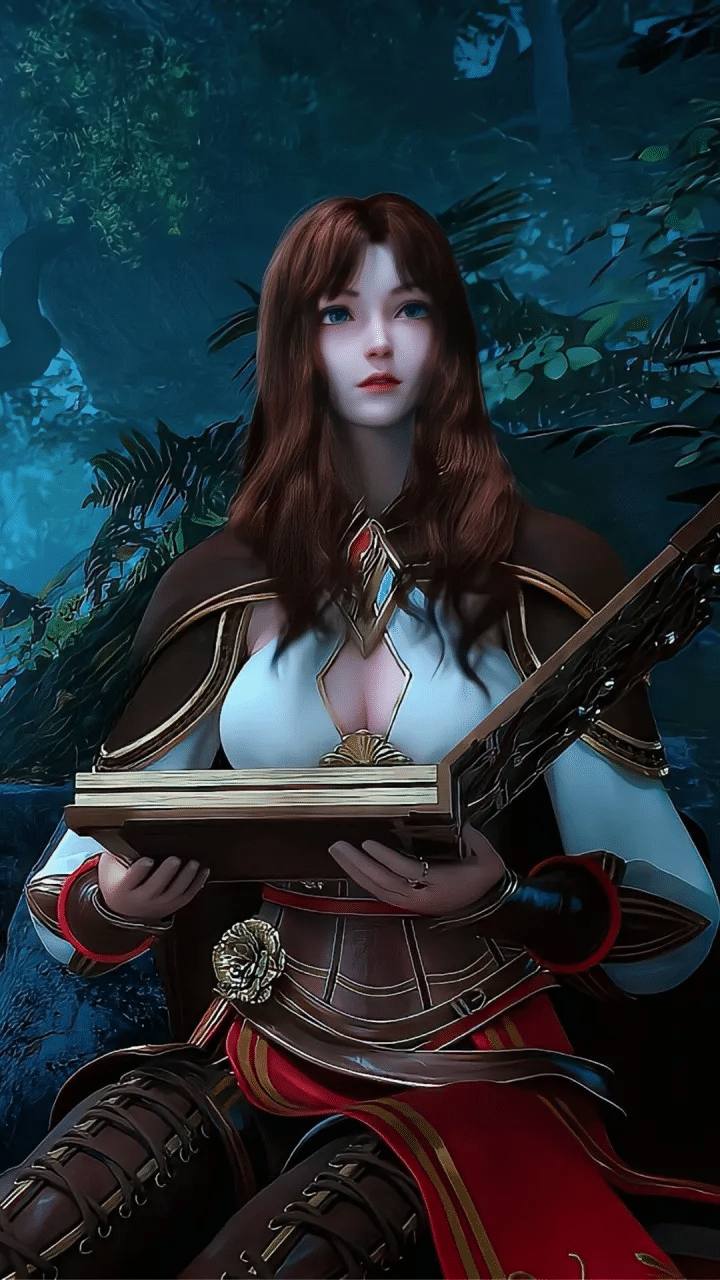 给观众带来