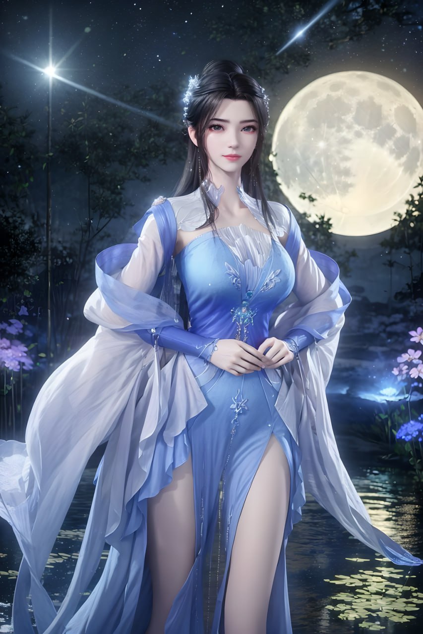 带来不一样