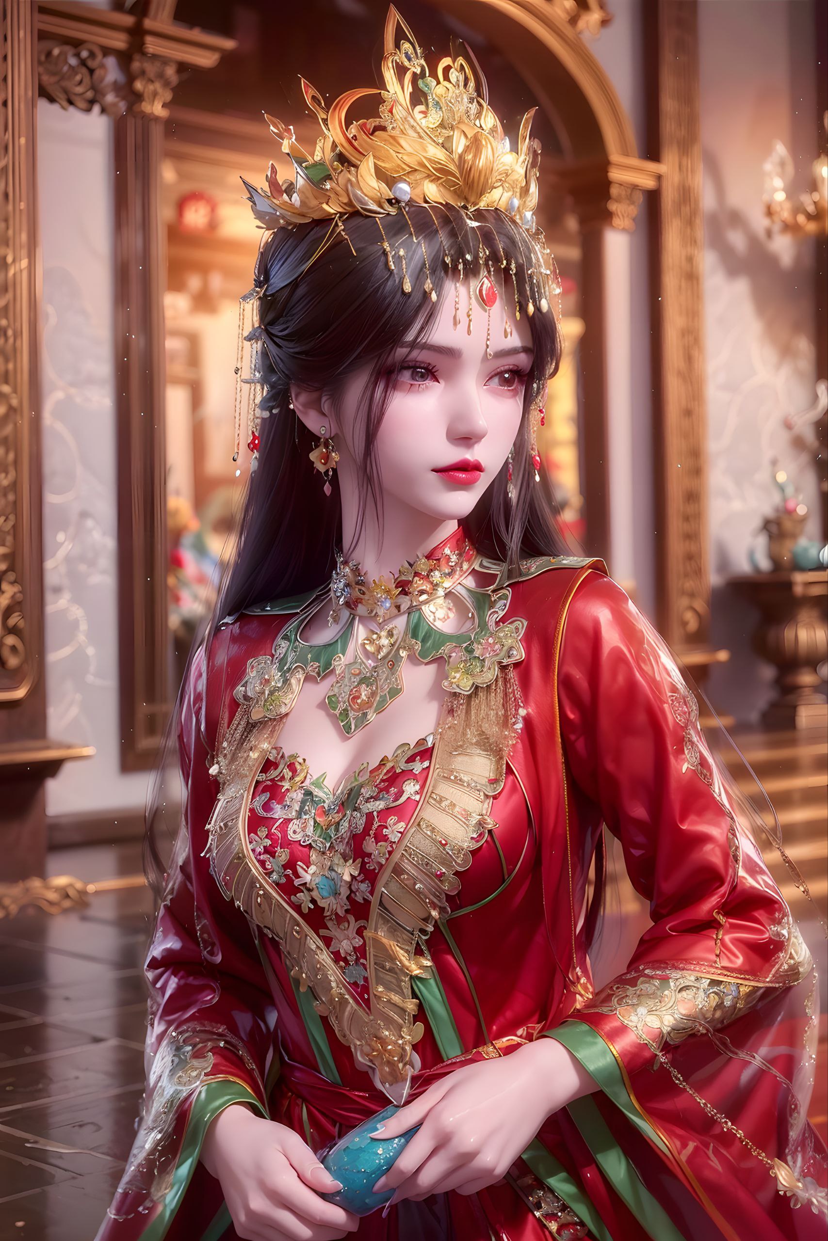 指的是一种