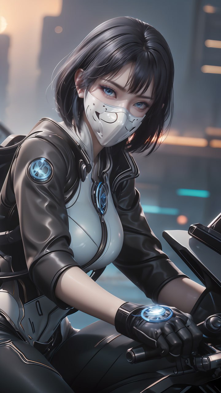 关系