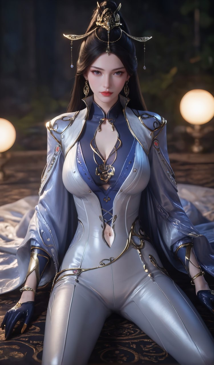 的同时