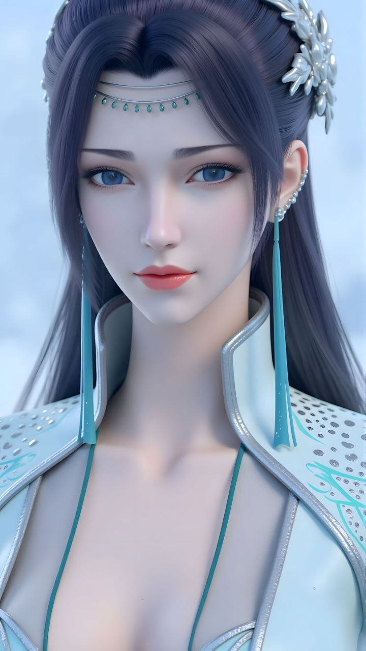 还是安全巡