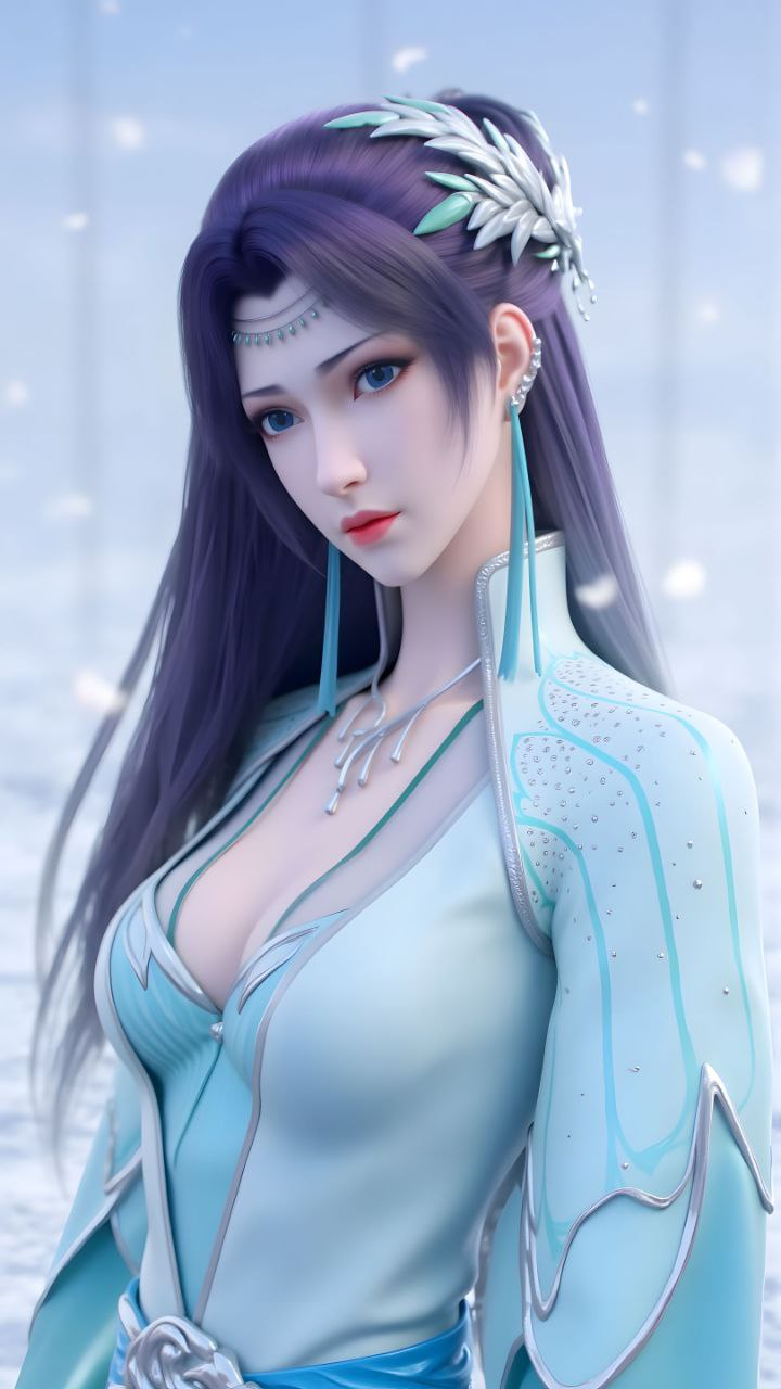 文化风俗