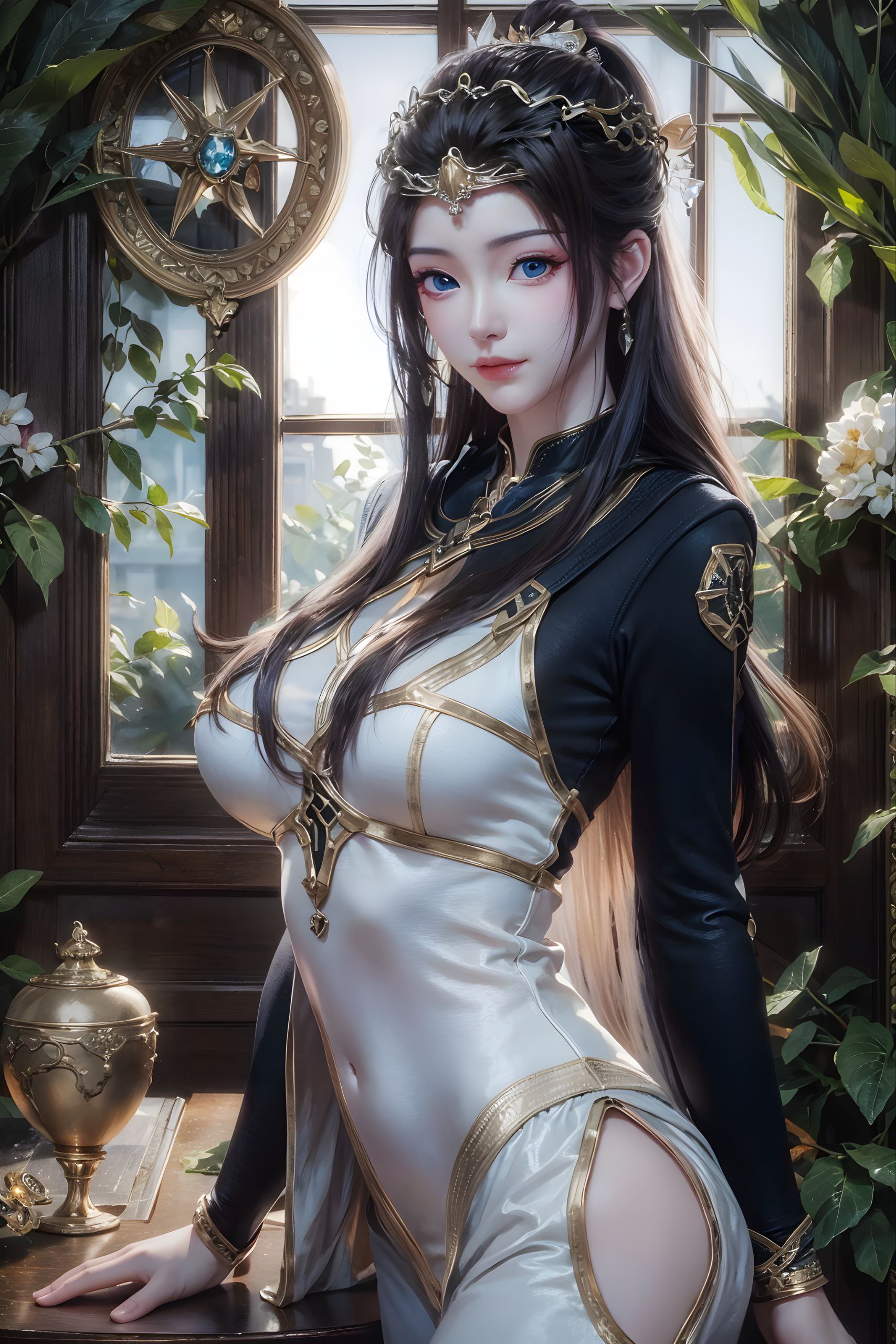 以最优惠的