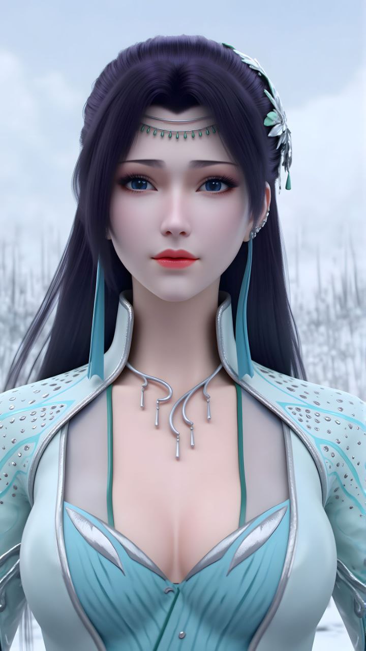 域名