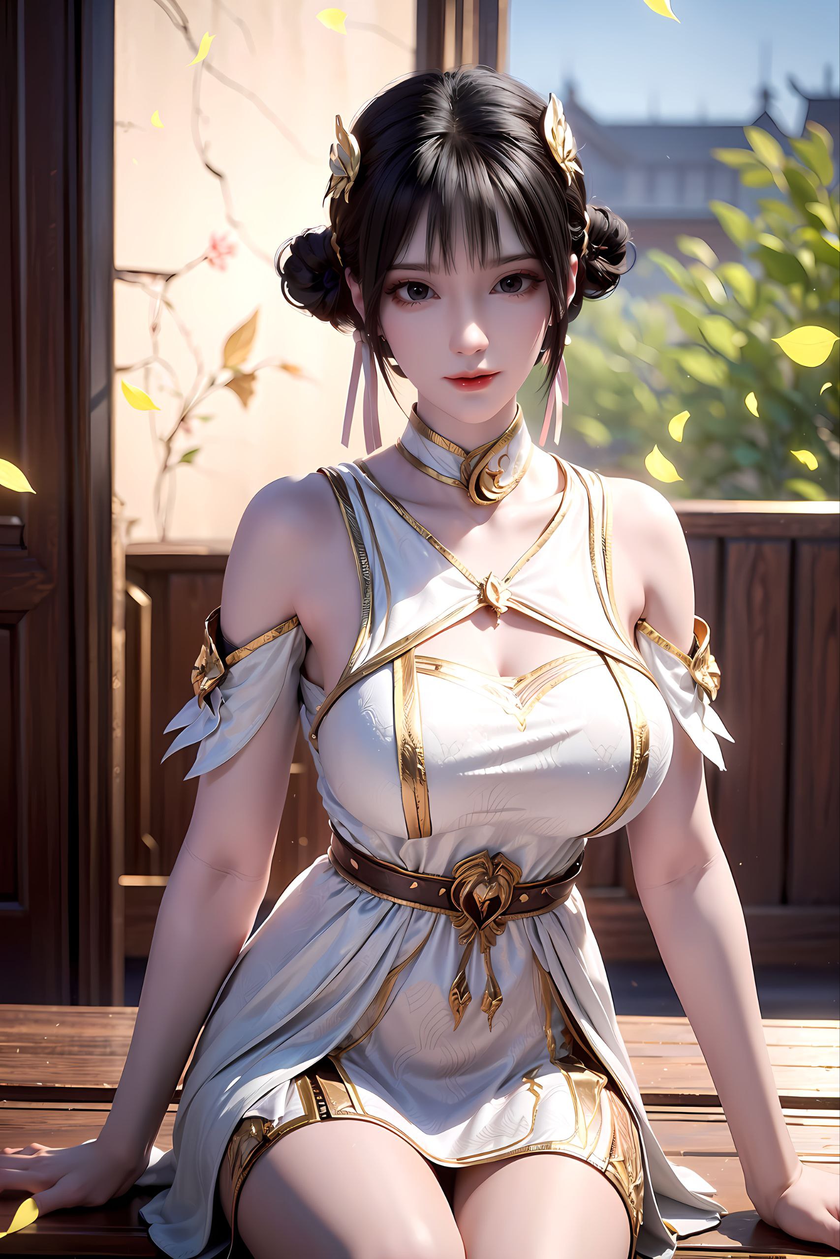 文件的下载