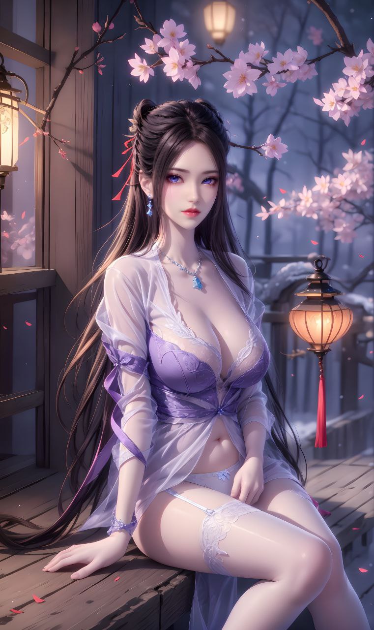 胆地挑战了