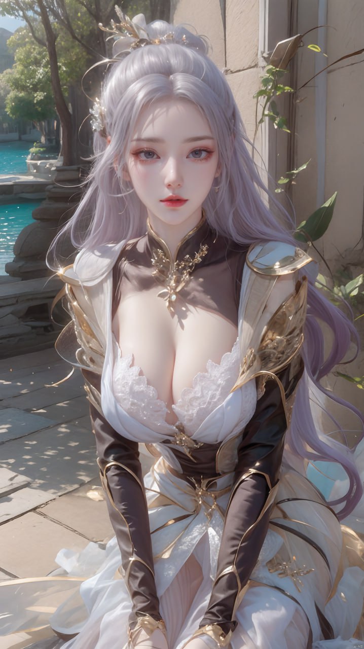 如何选择适