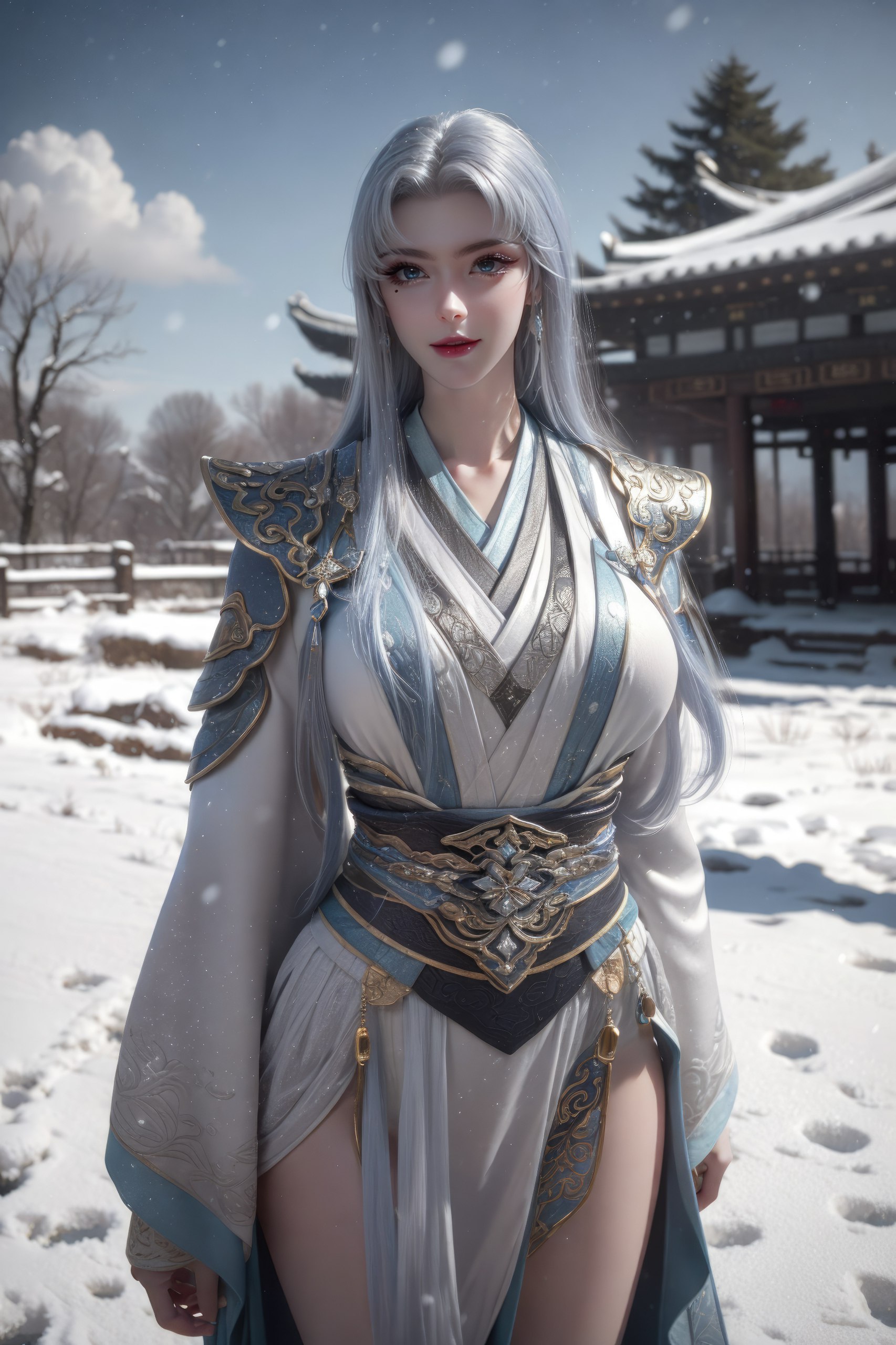 作为互联网