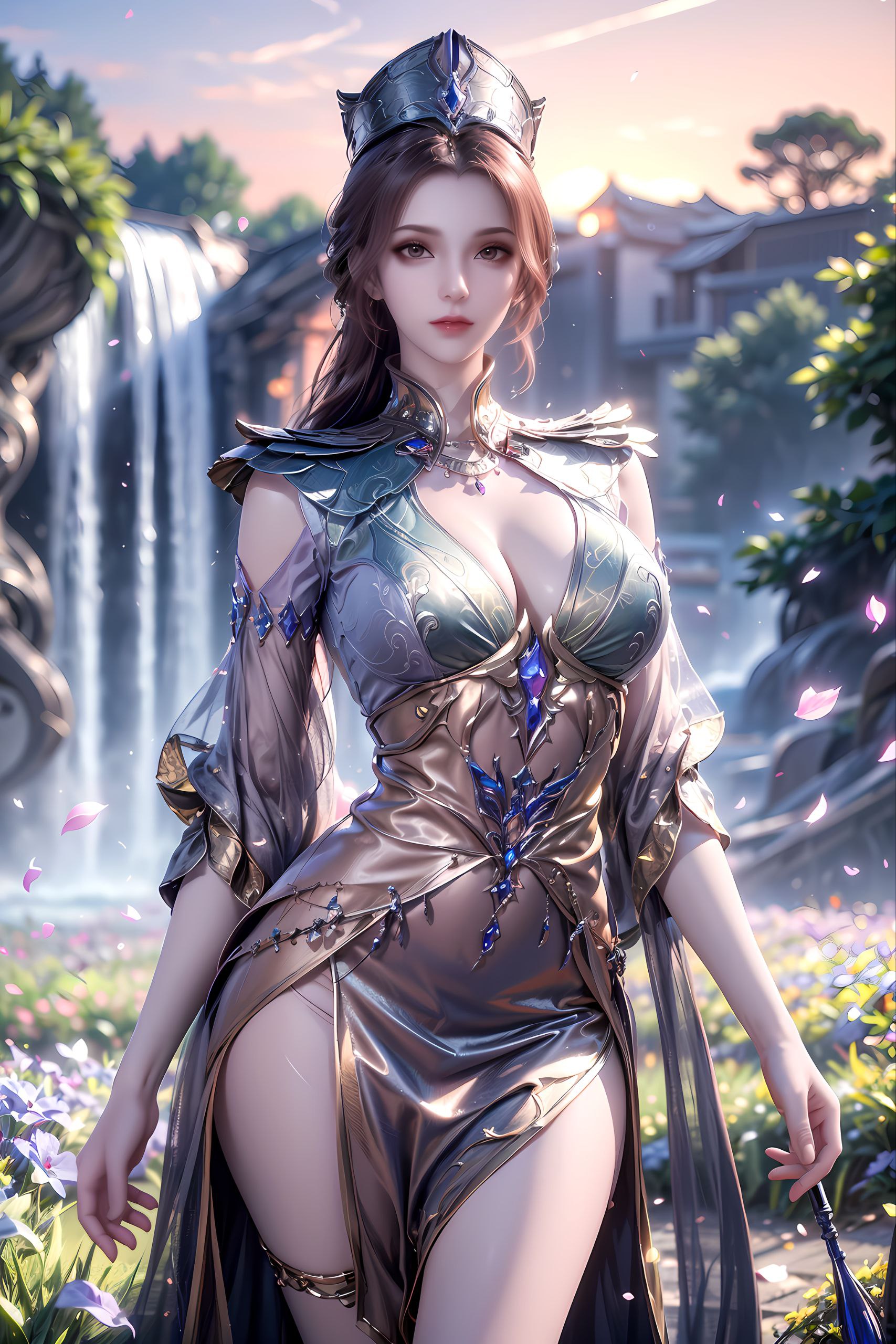 樱花动漫