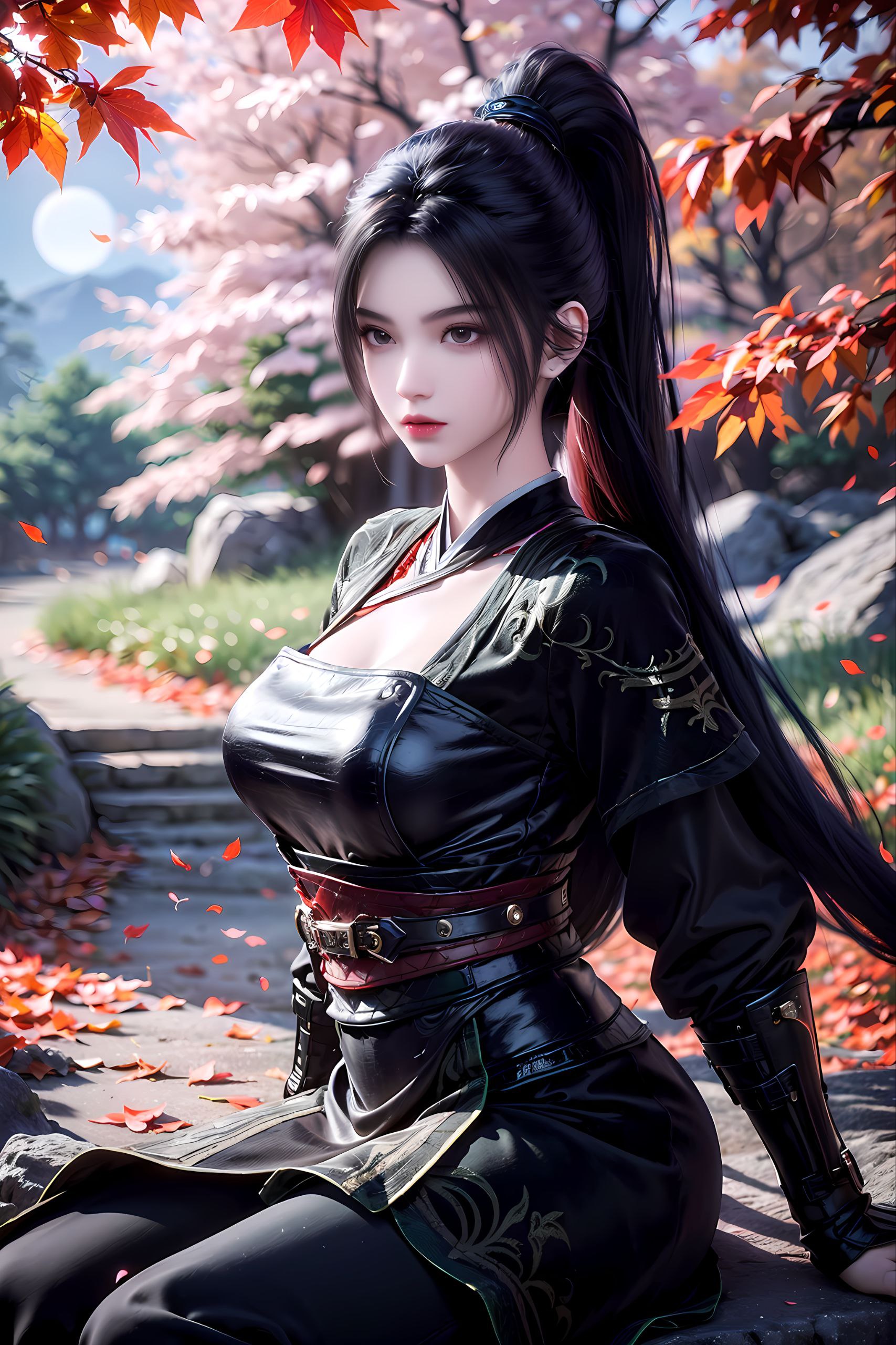 希望这篇文