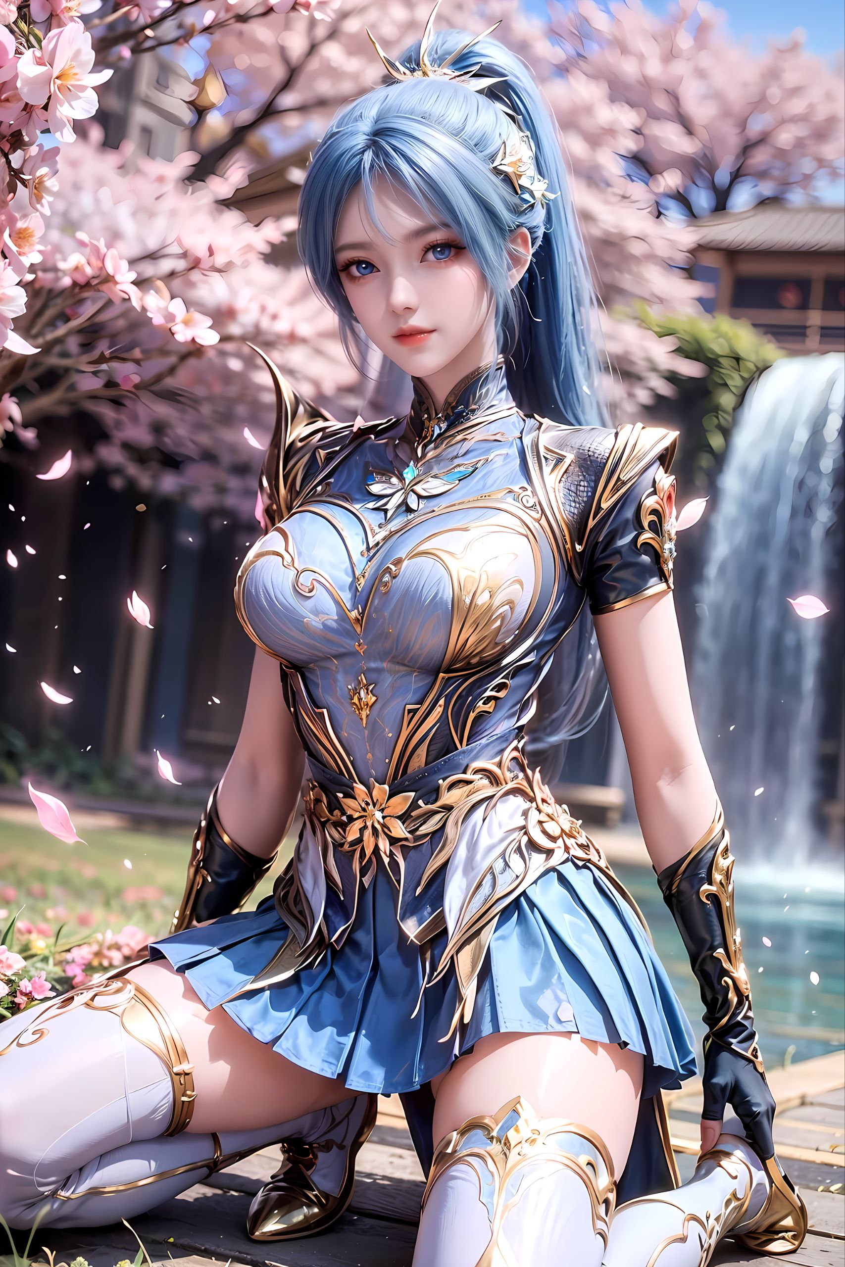 是吃瓜网黑