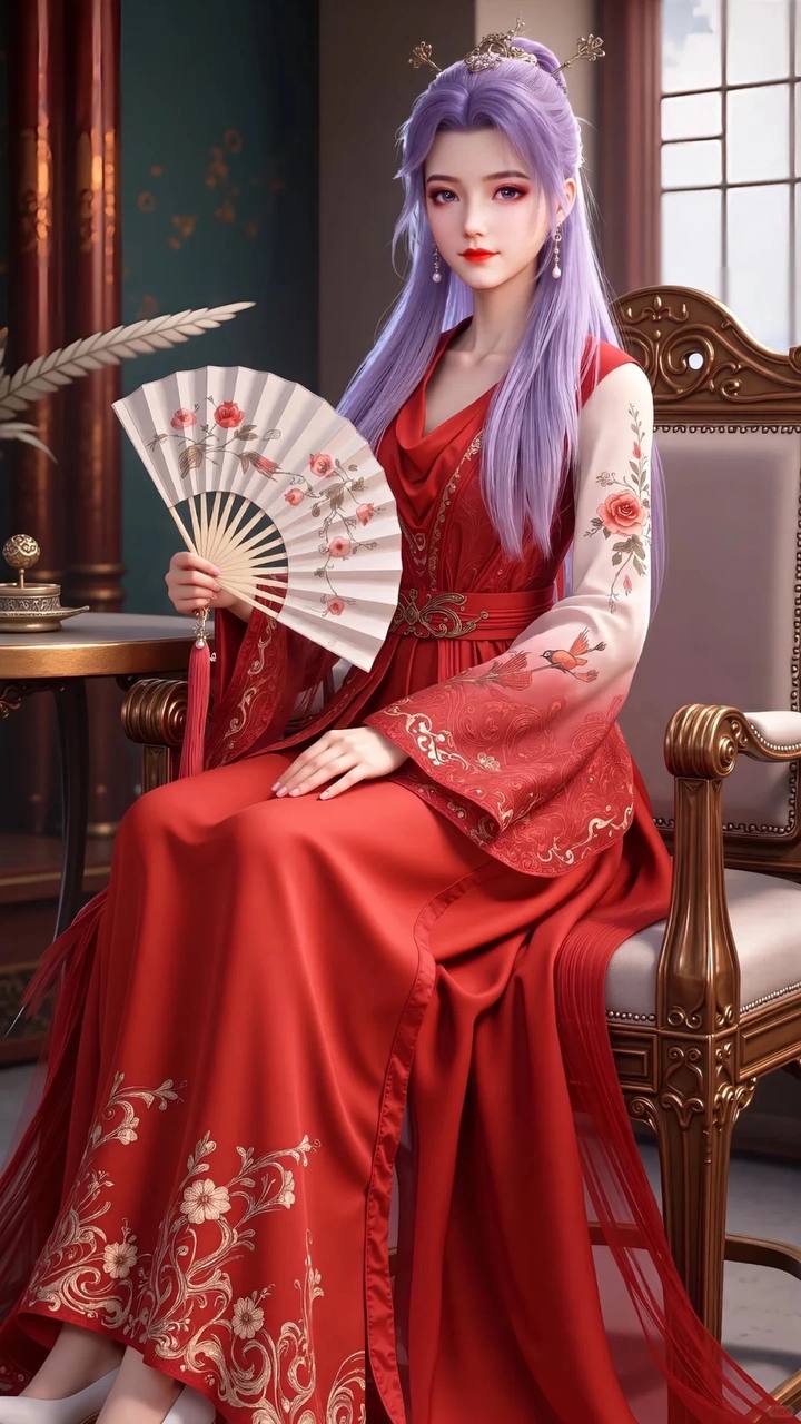 这些关键词