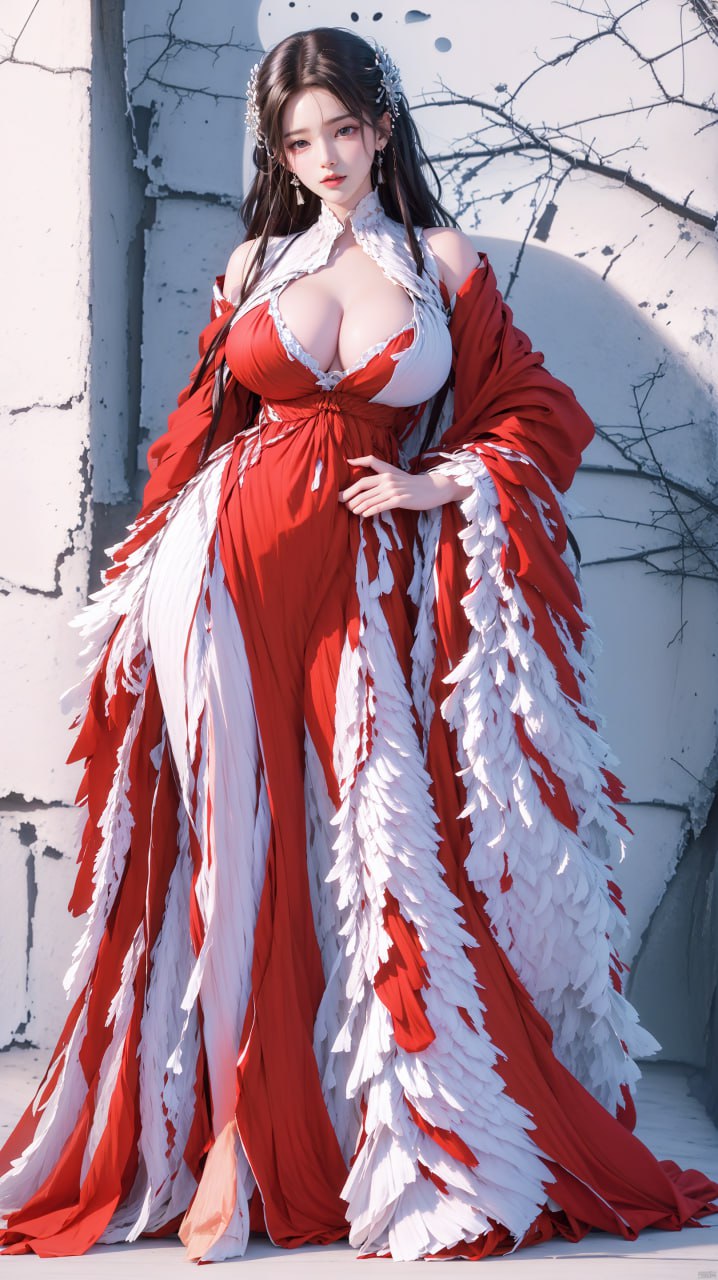 欺骗