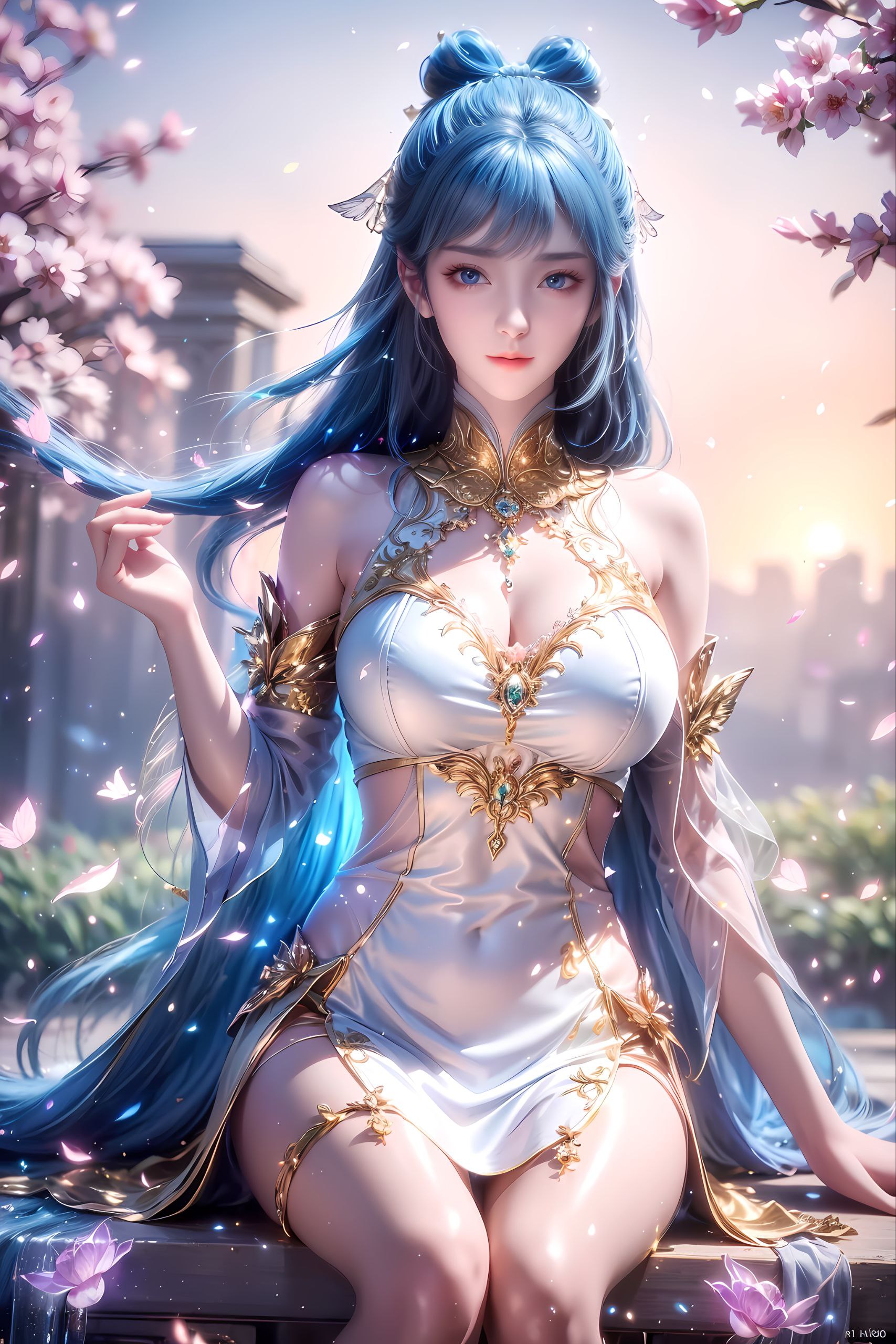 的侵犯