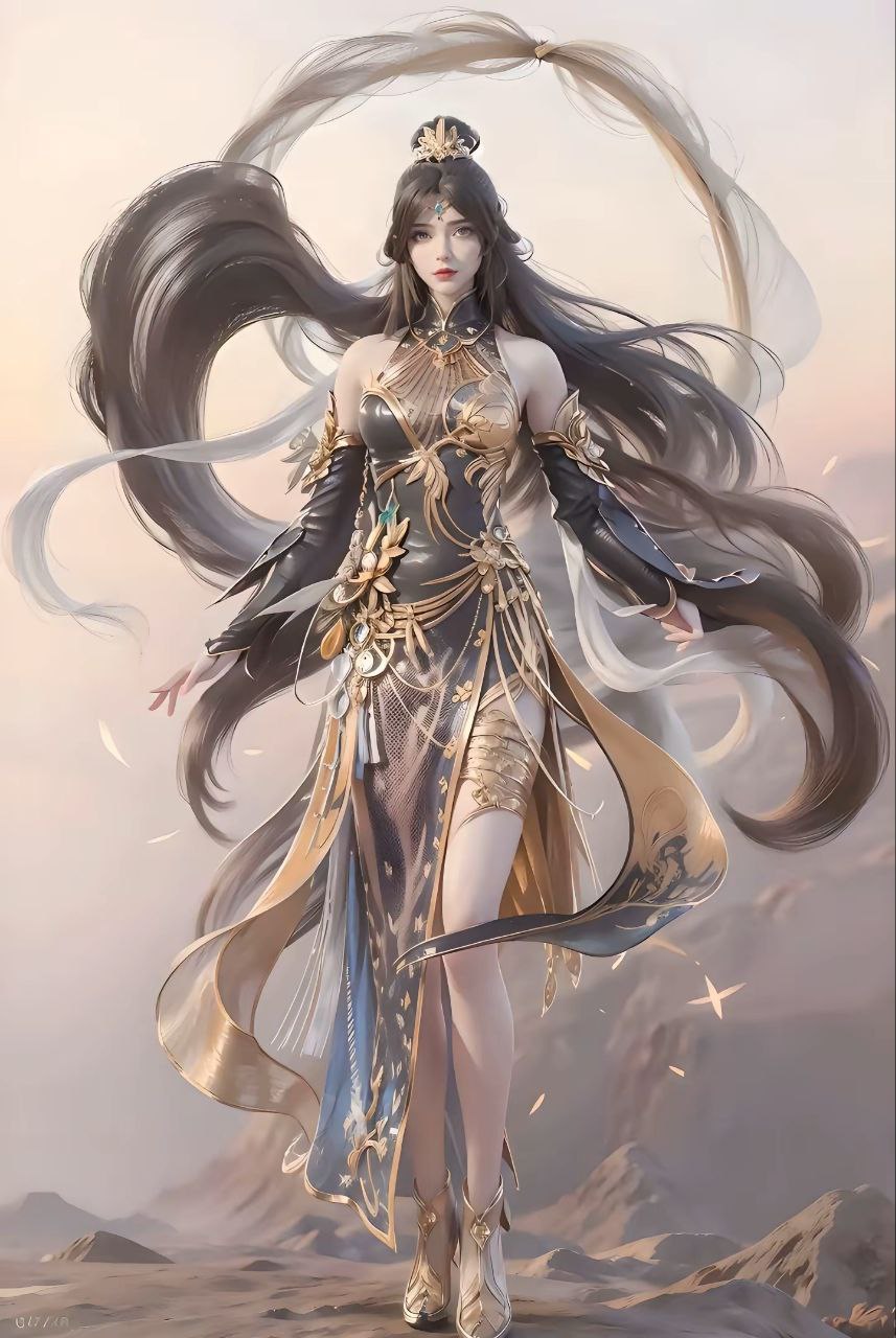 樱花动漫