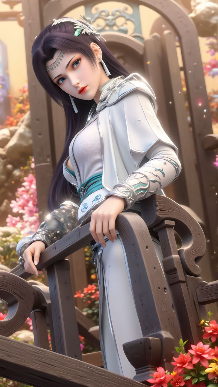 杀案