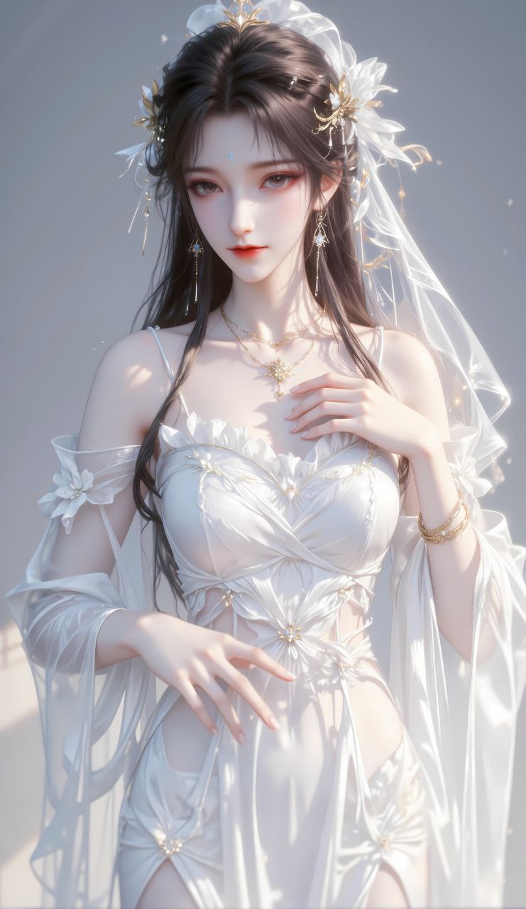 的题材和故
