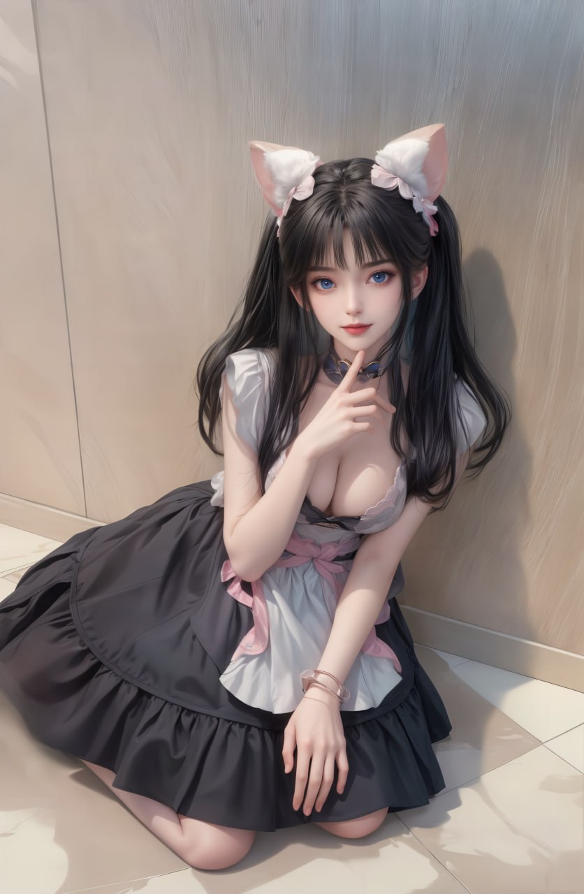 曝光后