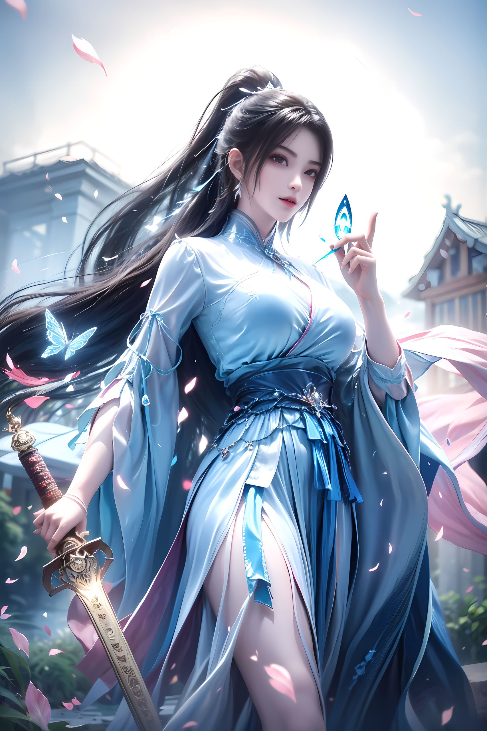成为热搜话