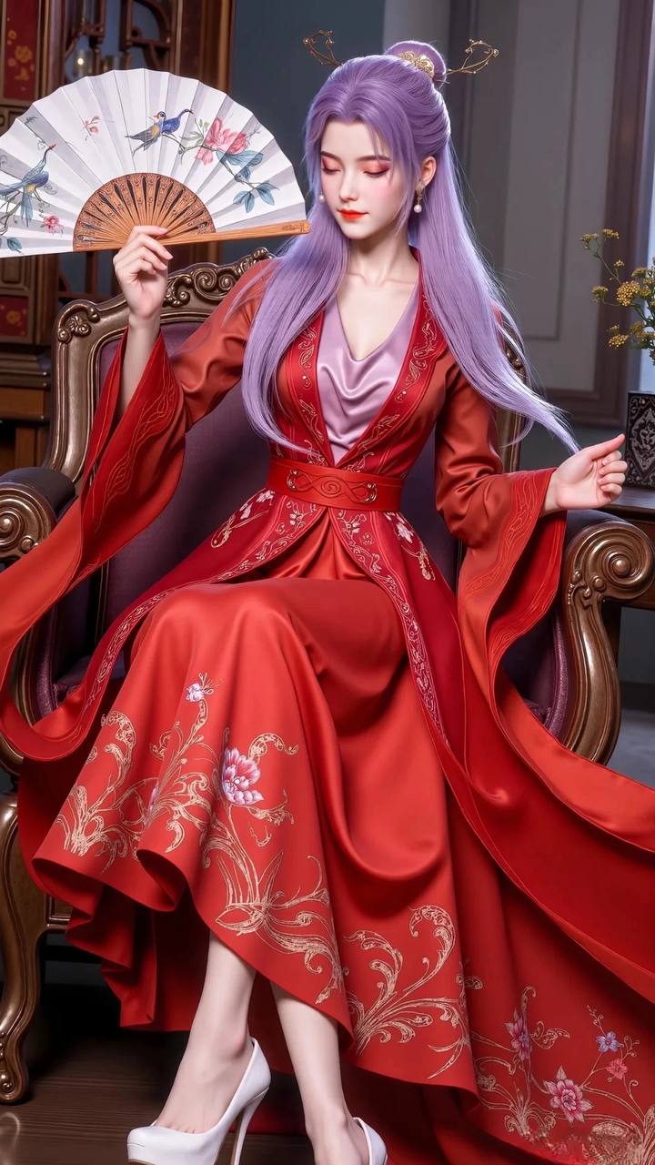 光而导致网