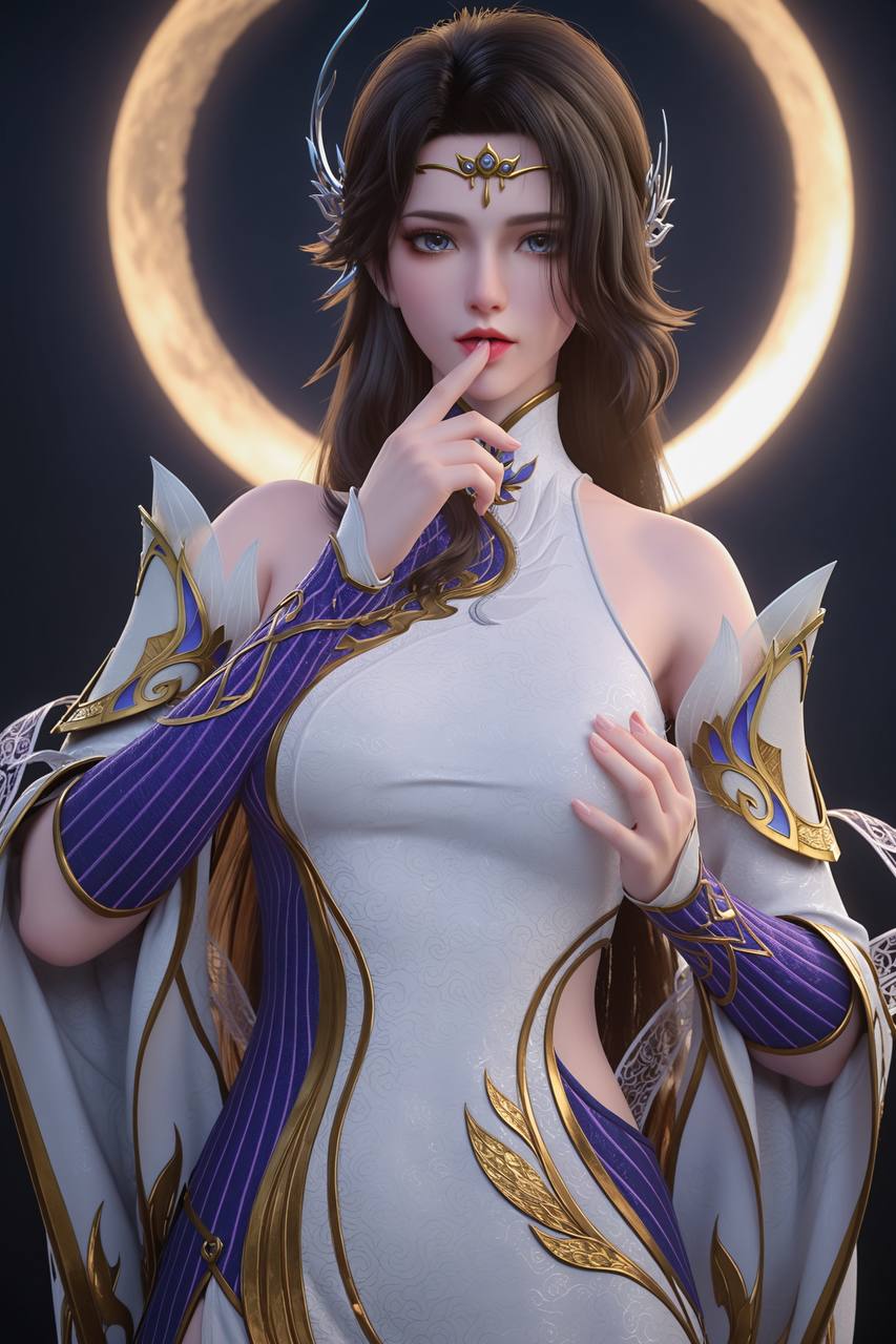 JAV的影