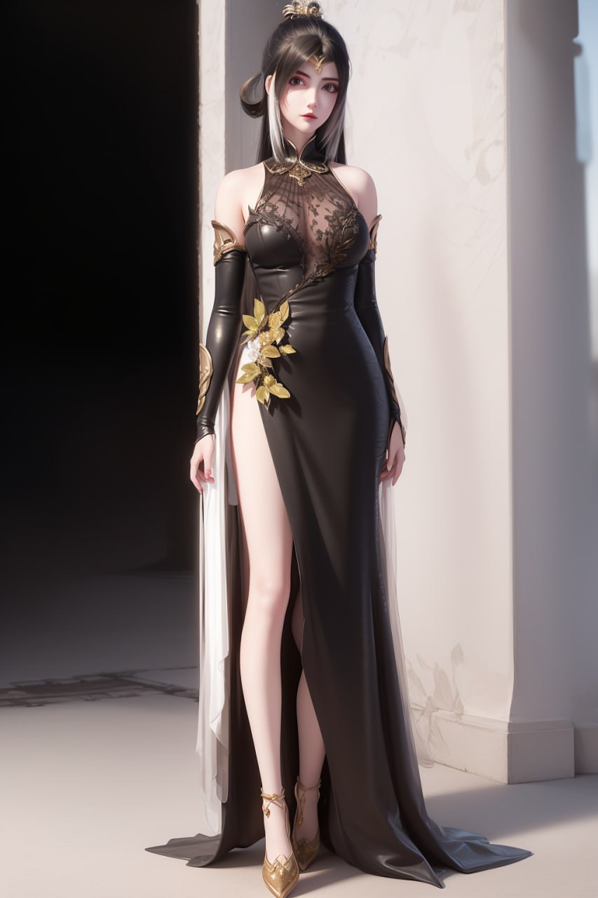 Sora