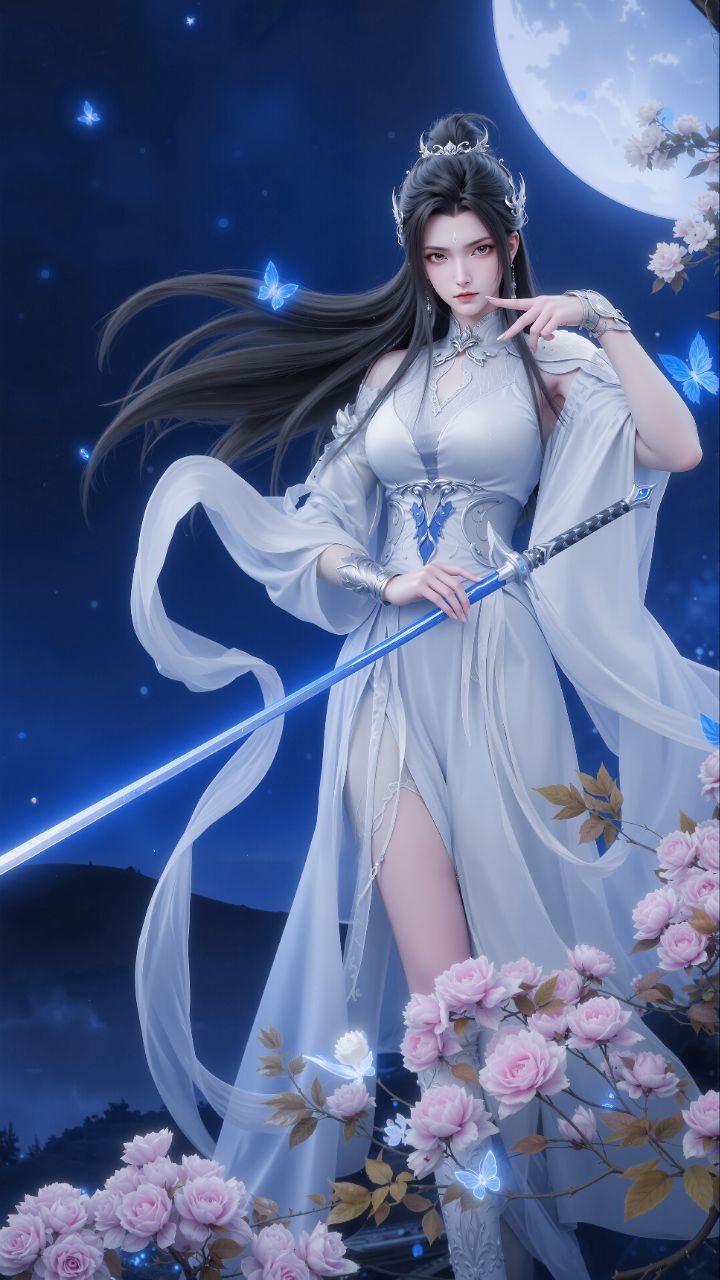 婚姻的稳定