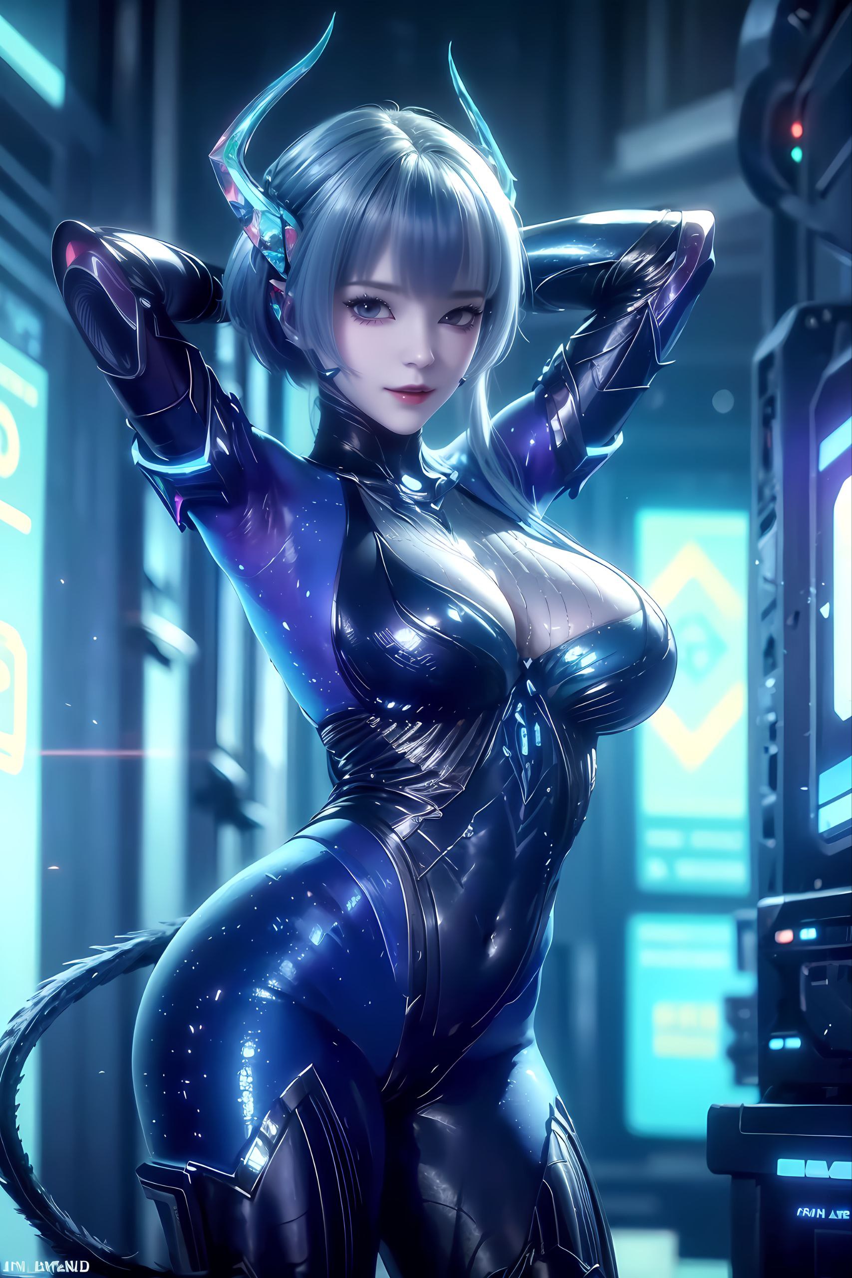 t等