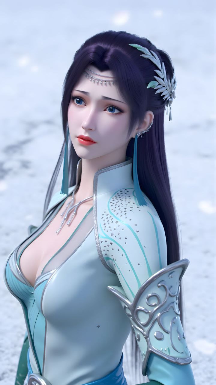 统水果转化