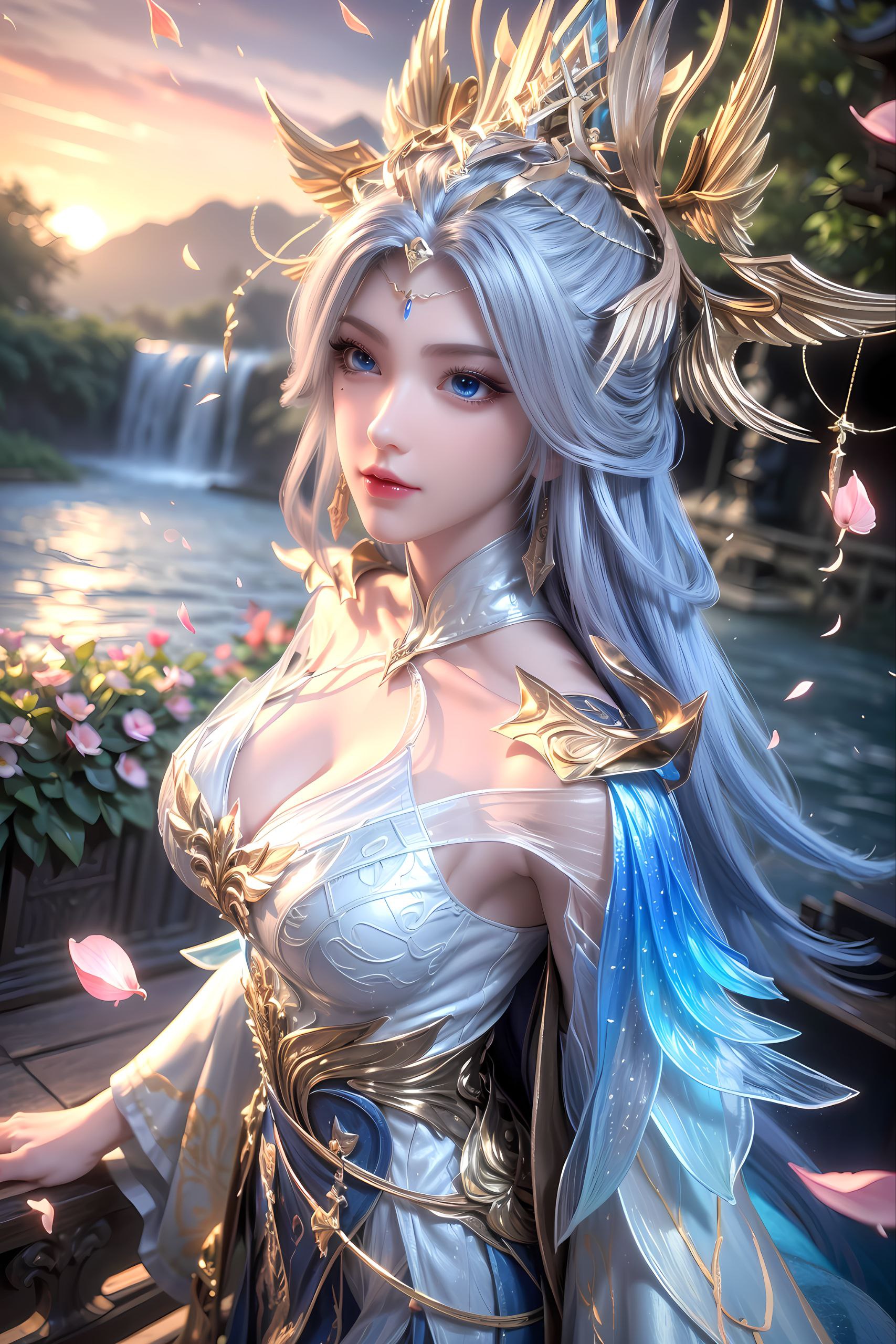 qu