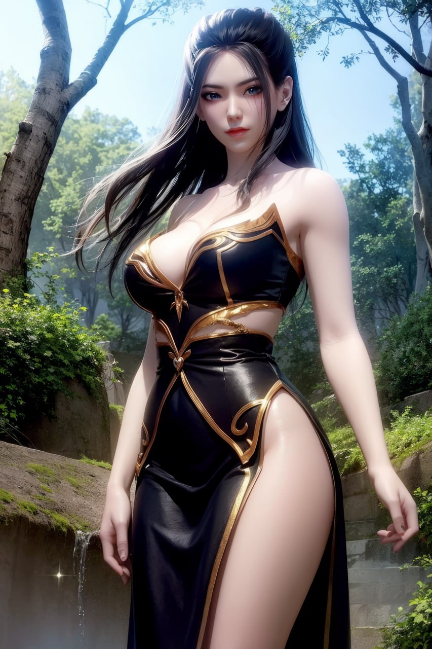 着负面新闻