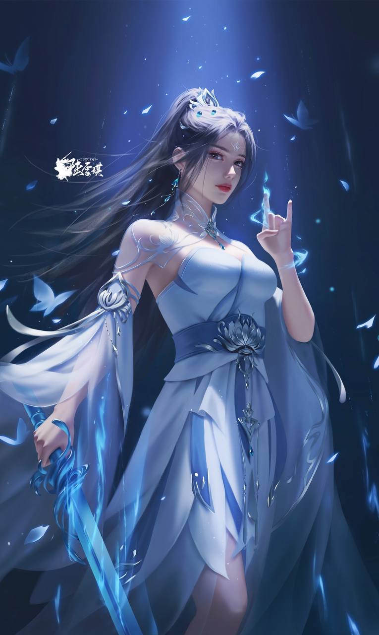 的创作之路