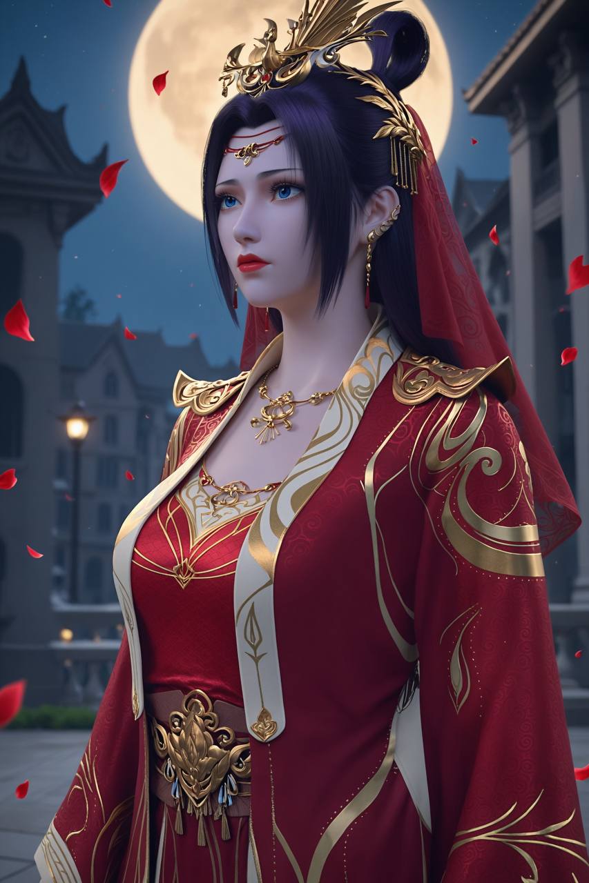 任何时间连