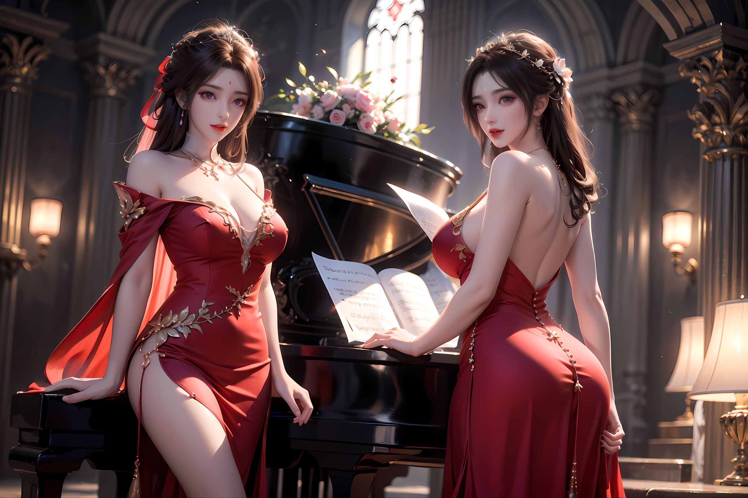 樱花动漫