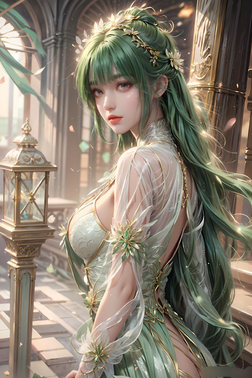 樱花动漫